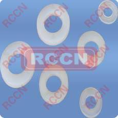 ?????|? NYLON WASHER